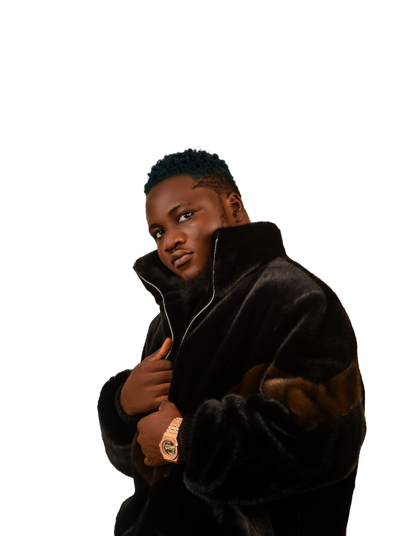 Adobe-Express-file-23